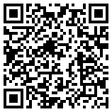 QR Code for Advanced Pediatric Care in Lockport, IL 60441
