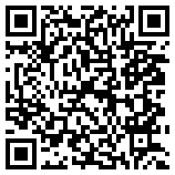 QR Code for Affordable Solar in Cobden, IL 62920