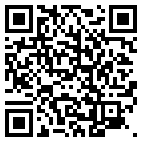 QR Code for Afn llc in Niles, IL 60714