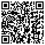 QR Code for Align Communication in Chicago, IL 60606