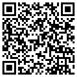 QR Code for All-Brite Anodizing in Northlake, IL 60164