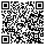 QR Code for All Trades Contracting in Murphysboro, IL 62966