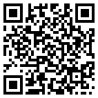 QR Code for All World in Skokie, IL 60077
