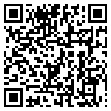 QR Code for Net Rfc in Naperville, IL 60540