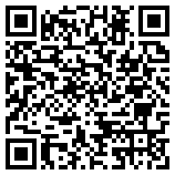 QR Code for American Inquiry in Chicago, IL 60604