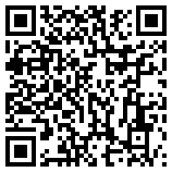QR Code for America's Select Homes in Effingham, IL 62401