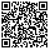 QR Code for Americo Chemical Products in Carol Stream, IL 60173