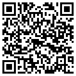 QR Code for Ameriprise Financial in Barrington, IL 60010