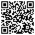 QR Code for Amertech in Aurora, IL 60505