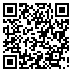 QR Code for Amitabul in Chicago, IL 60646