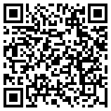 QR Code for Amset in Mount Prospect, IL 60056