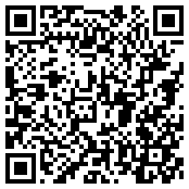 QR Code for Amy Linduska - Country Financial Representative in Bloomingdale, IL 60108