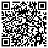 QR Code for Anderson & Vreeland Illinois in Arlington Heights, IL 60004