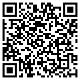 QR Code for Andy the Handyman in Elgin, IL 60120