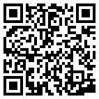 QR Code for Angel Adoption in Crystal Lake, IL 60014