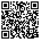 QR Code for Annie Mae Cafe in Chicago, IL 60619