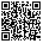 QR Code for Ap Deli in Chicago, IL 60653