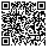 QR Code for Apple Auto Service in Taylorville, IL 62568
