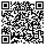 QR Code for Aptude Inc in Aurora, IL 60505