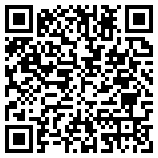 QR Code for Arbour Group in Oakbrook Terrace, IL 60181