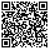 QR Code for Aries Mechanical in Newark, IL 60541