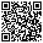 QR Code for Asf Keystone in Granite City, IL 62040