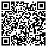 QR Code for Asphalt Paving & Maintenance in Springfield, IL 62703