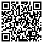 QR Code for Associated Technical Services in Villa Park, IL 60181