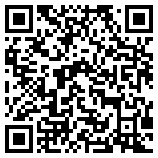QR Code for Aurora Appliance Parts in Aurora, IL 60505