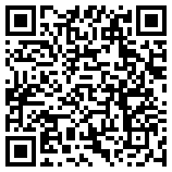 QR Code for Aurora Christian Schools in Aurora, IL 60506