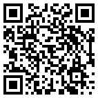 QR Code for Aurora Foods in Saint Elmo, IL 62458