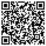 QR Code for Automoated Analysis Division in Downers Grove, IL 60515