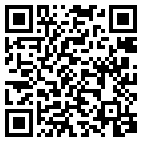 QR Code for Aztec Tours in South Barrington, IL 60010