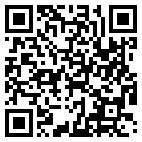 QR Code for B CMW Headstart in Breese, IL 62230