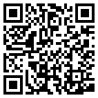QR Code for BND Interiors in East Dundee, IL 60118
