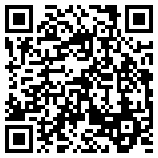 QR Code for Bact Process Systems in Arlington Heights, IL 60004
