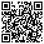 QR Code for Bakery in Zion, IL 60099