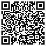 QR Code for Biagio Events in Chicago, IL 60634