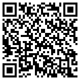 QR Code for Barbara Eilene Wilcox - Allstate Agent in Glen Ellyn, IL 60137