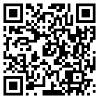 QR Code for Bare in Libertyville, IL 