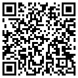 QR Code for Bartlett Learning Center in Wheaton, IL 60187