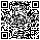 QR Code for Batavia Back & Neck Center in Batavia, IL 60510