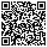 QR Code for Beat 2422 Hotline in Chicago, IL 60626