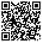QR Code for Beauland in Markham, IL 60428
