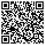 QR Code for Bella Boutique in Sandwich, IL 60548