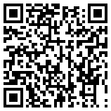 QR Code for Belles Terres Condo in Aurora, IL 60505