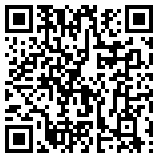 QR Code for Belleville Storage Center in Belleville, IL 62221