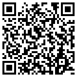 QR Code for Benchwarmer's Pub in Fairbury, IL 61739