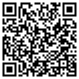 QR Code for Bent Oak Golf Course in Breese, IL 62230