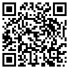QR Code for Bergner's in Forsyth, IL 62535